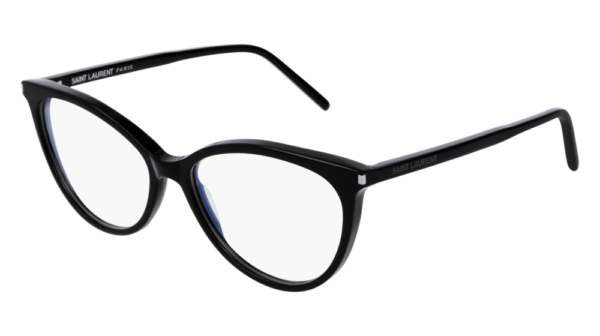 Saint Laurent Sunglasses - SL 261 - 001