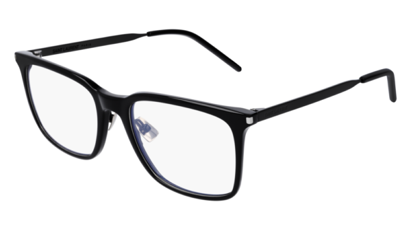 Saint Laurent Sunglasses - SL 263 - 005