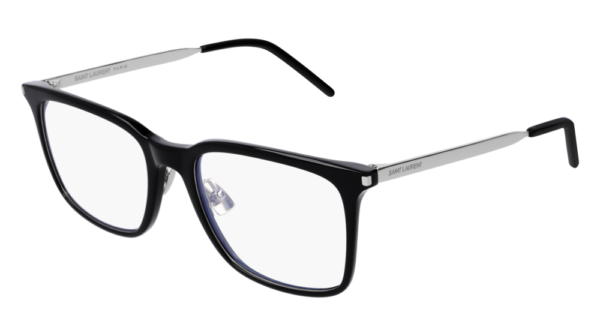 Saint Laurent Sunglasses - SL 263 - 006