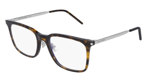 Saint Laurent Sunglasses - SL 263 - 007