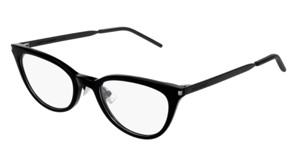 Saint Laurent Sunglasses - SL 264 - 001