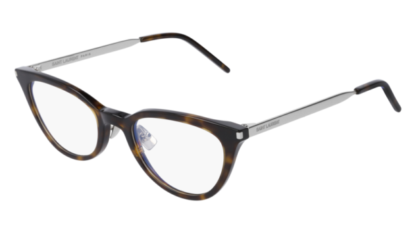 Saint Laurent Sunglasses - SL 264 - 005