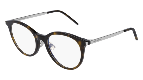Saint Laurent Sunglasses - SL 268 - 003