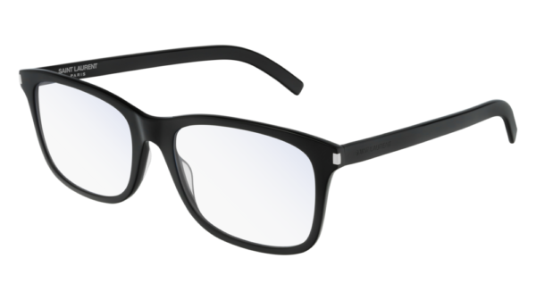 Saint Laurent Sunglasses - SL 288 SLIM - 004