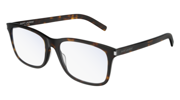 Saint Laurent Sunglasses - SL 288 SLIM - 005