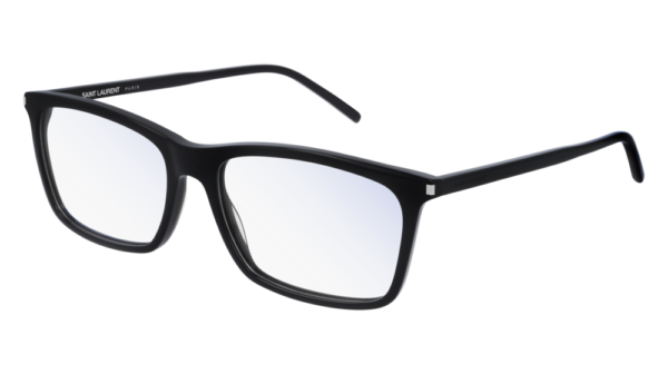 Saint Laurent Sunglasses - SL 296 - 005