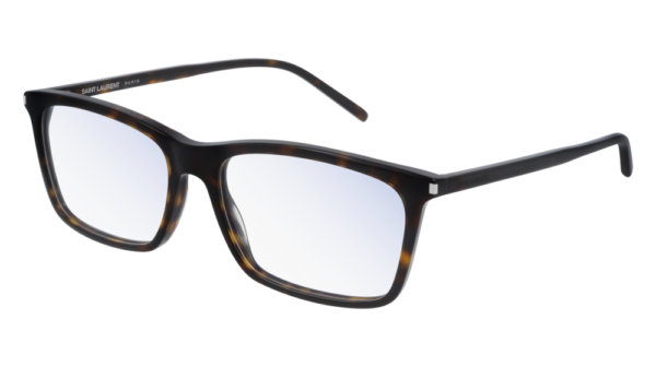 Saint Laurent Sunglasses - SL 296 - 006