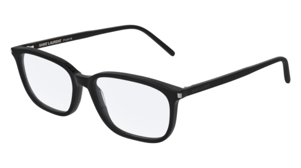 Saint Laurent Sunglasses - SL 308 - 006