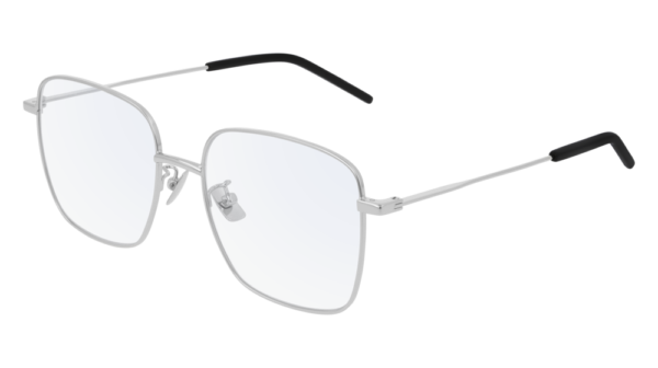 Saint Laurent Sunglasses - SL 314 - 004