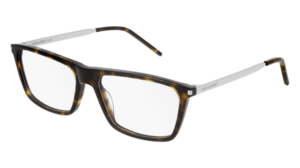 Saint Laurent Sunglasses - SL 344 - 008