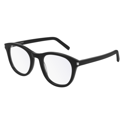 Saint Laurent  Eyeglasses - SL 403O - 001