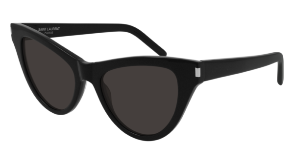 Saint Laurent Sunglasses - SL 425 - 001