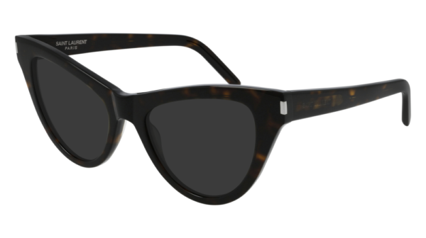 Saint Laurent Sunglasses - SL 425 - 002