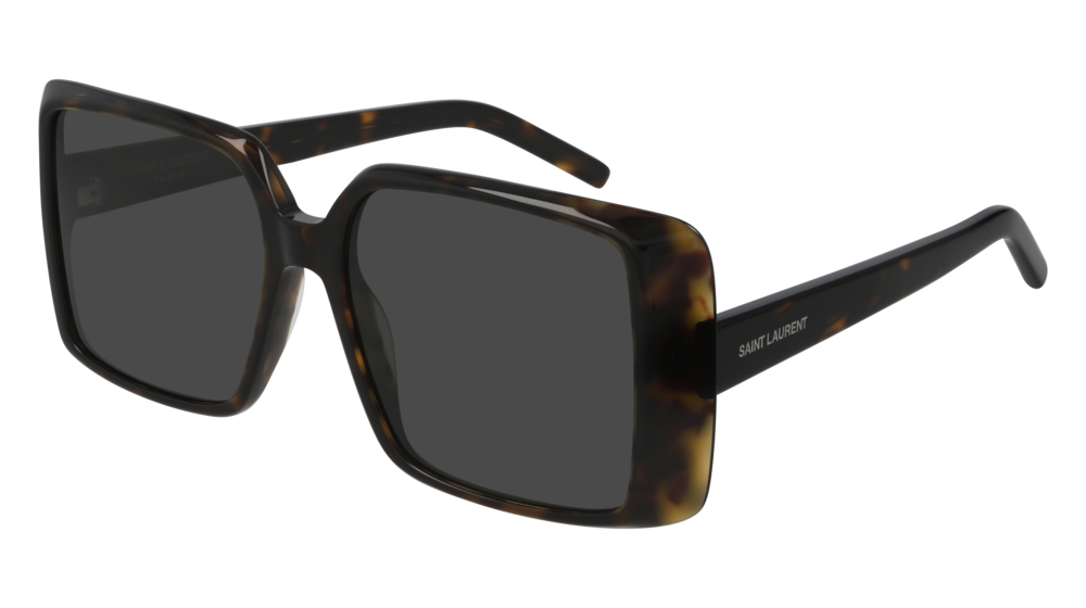 Saint Laurent Sunglasses - SL 451 - 003