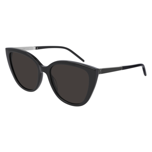 Saint Laurent Sunglasses - SL M70 - 001