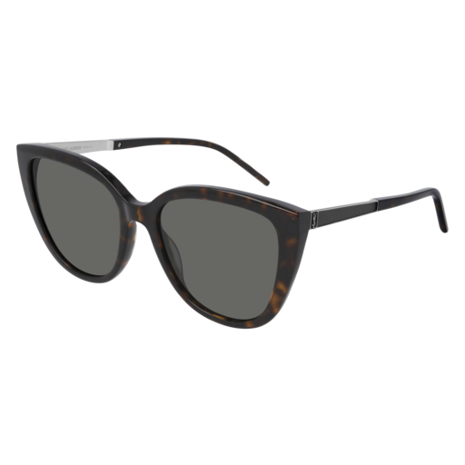 Saint Laurent Sunglasses - SL M70 - 003