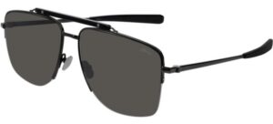 Brioni Sunglasses - BR0053S - 001