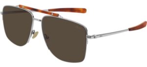 Brioni Sunglasses - BR0053S - 005