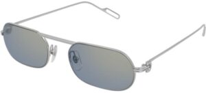 Cartier Sunglasses - CT0112S - 004