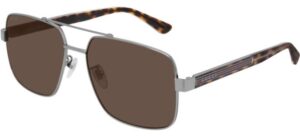 Gucci Sunglasses - GG0529S - 002